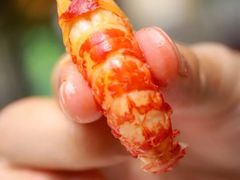 -李叔叔虾蟹大排档(青羊店)