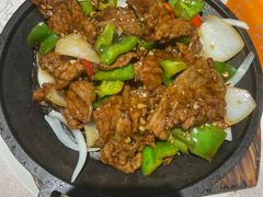 -人和居(丰葆路店)