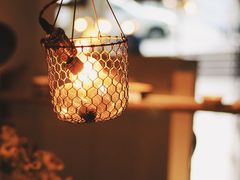 -MAISON门前杂货店