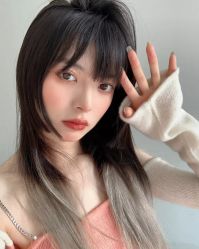 -和木形象