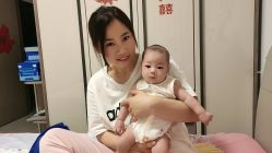 点击看大图 -月来悦好国际月子会所