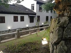 -湖南常德牛肉米粉(十梓街店)