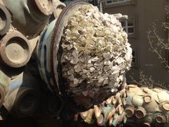 iphone_upload_pic-瓷房子