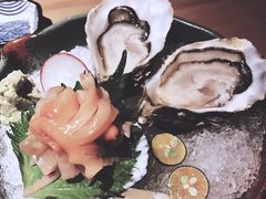 -綱元·海鲜豆捞(明州里店)