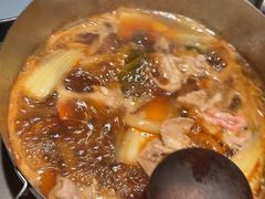 -沼津港精致料理·寿喜烧·烧鸟(龙湖南桥天街日料榜单店)