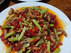 -湖南湘菜馆(东湘缘二店)