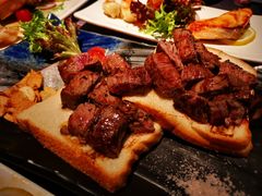 -岩也·日料与酒(龙岗天安云谷店)