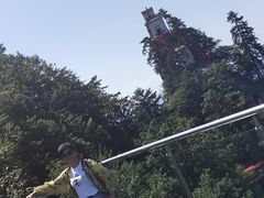 -塔云山