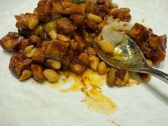 -老正兴菜馆(福州路店)