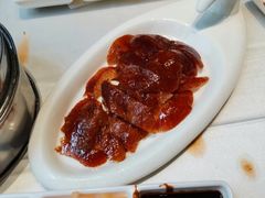 -小谭川菜(紫薇田园店)