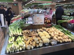 应季水果-果蔬好生活超市(东湖店)