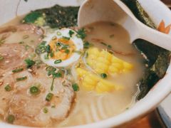 -坂吉屋·居酒屋深夜食堂(龙湖店)