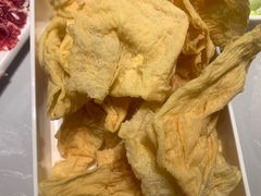 -俏牛哥鲜牛肉牛肆馆(重庆天地店)