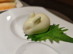 -海底捞火锅(振华商厦店)
