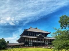 -隆兴寺