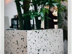 -Line 咖啡(石厦花园店)