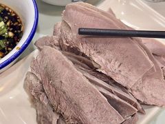 -邀月楼(新华路店)