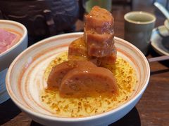 -扬州狮子楼·非遗淮扬菜(总店)