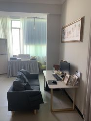 -幺幺BABY婚纱摄影