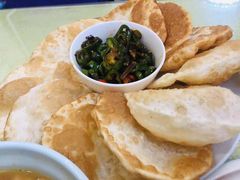 -国强手抓(西夏区店)