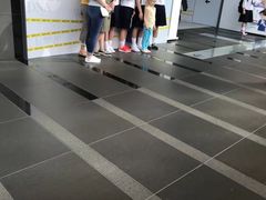 -日本科学未来馆