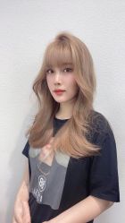 -丝念美发·专注烫染