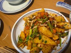 -包整·丝娃娃(一览甲秀楼风景店)