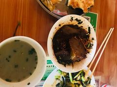 -开心朱一只稀豆粉粑粑卷