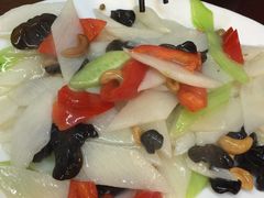 -来顺成饭庄
