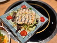 -大和食乐·鲜和牛酸汤火锅(环宇荟店)