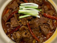 -源牌酒店·家常六安菜