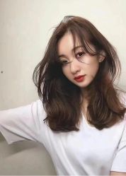 -FASHION PALACE hair+