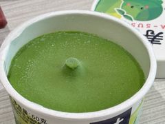 -滨寿司(新街口中央商场店)