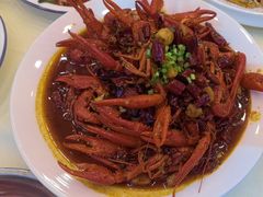 -簋街仔仔小龙虾(总店)