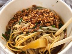 -啊马英豌豆粉