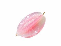 -海底捞火锅(天通苑华联店)