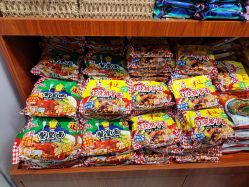 零售区-你好童年(三坊七巷店)