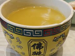 -江南村酒家