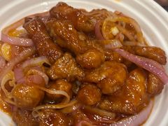 -粤·向群饭店(龙津东路总店)
