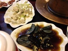 -裕德孚·非遗手切涮羊肉(东直门内大街店)