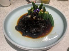 -桃花印巷江南小馆(朝阳路店)
