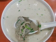 -教师之家赵家羊汤馆(东青龙街店)