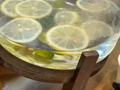 -小南小粉手工粉(迎薰路店)