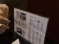 -上足·影院足道·SPA(红岭店)