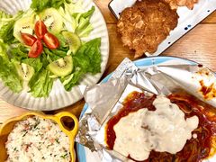 -ABC Cooking Studio(北京颐堤港店)