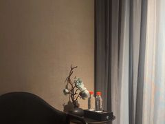 -和里合·颜愈SPA·Relax瑶浴·Massage(石厦店)