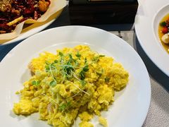 -望京辣宴·古法川菜(望京店)