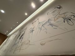 -鼎泰丰(环贸店)