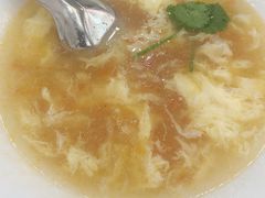 -人和啤酒屋海鲜大排档(营口路店)