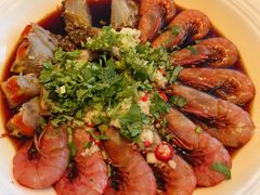 -高佳庄·海鲜酒楼(东港店)